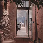 Villa - Margherita
