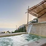 - Margherita Amalfi