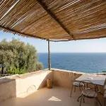 - Margherita Villa *