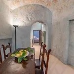Villa - Margherita