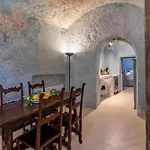 - Margherita * Amalfi