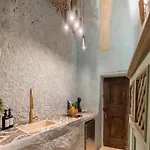 - Margherita Amalfi