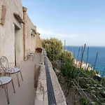 - Margherita Amalfi