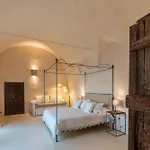 - Margherita Villa Amalfi