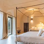 Villa - Margherita *