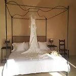 - Margherita Villa