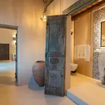 Villa - Margherita *