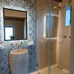 - Margherita Villa