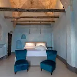 - Margherita Villa Amalfi