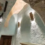 - Margherita * Amalfi