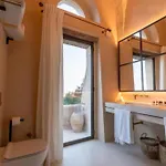 Villa - Margherita Amalfi