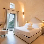 - Margherita * Amalfi