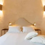 Villa - Margherita