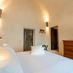 - Margherita Amalfi
