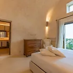 - Margherita Villa Amalfi