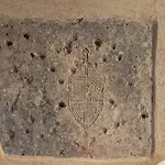 - Margherita Villa *