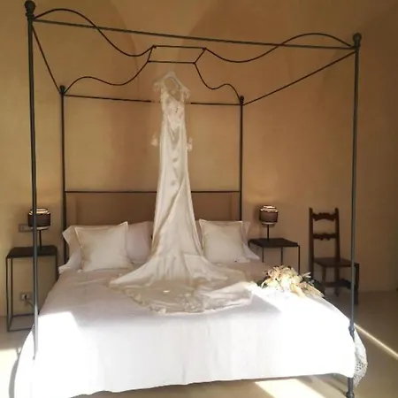 - Margherita 빌라
